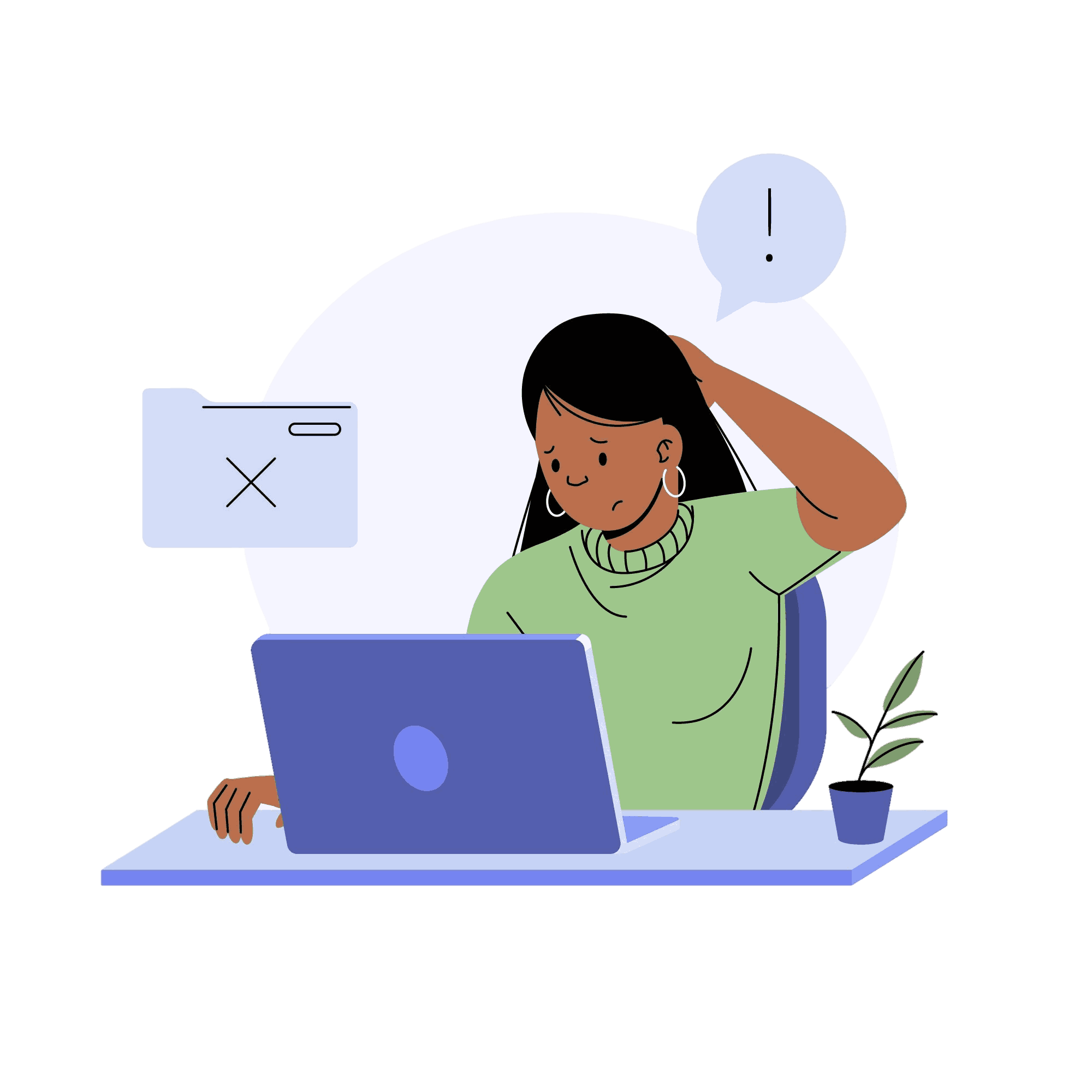sCommon Mistakes Founders Make While Fundraising